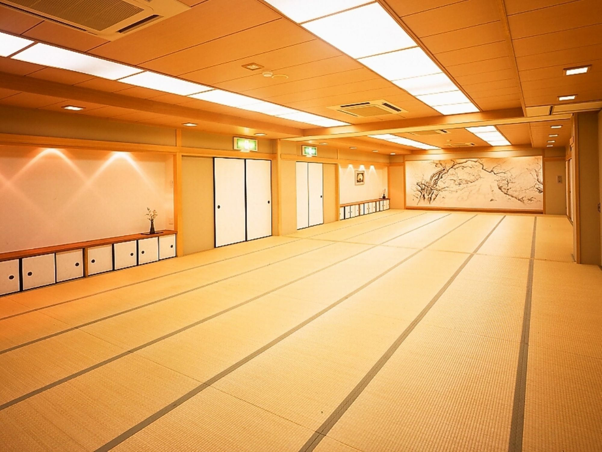 קיוטו Gion Ryokan Karaku מראה חיצוני תמונה