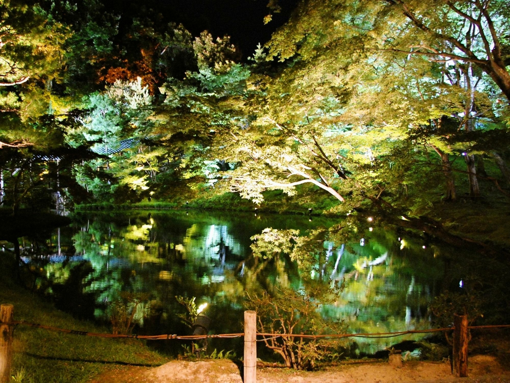 קיוטו Gion Ryokan Karaku מראה חיצוני תמונה